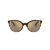 Óculos de Sol Ralph Lauren RA5262 50035A 54