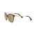Óculos de Sol Ralph Lauren RA5262 50035A 54
