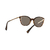 Óculos de Sol Ralph Lauren RA5262 50035A 54