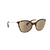 Óculos de Sol Ralph Lauren RA5262 50035A 54