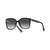 Óculos de Sol Ralph Lauren RA5268 60008G 56