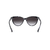 Óculos de Sol Ralph Lauren RA5270 58888G 55