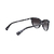 Óculos de Sol Ralph Lauren RA5270 58888G 55