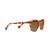Óculos de Sol Ralph Lauren RA5273 5885T5 53
