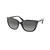 Óculos de Sol Ralph LauV5001T3 56