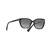 Óculos de Sol Ralph Lauren RA5274 5001T3 56