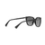 Óculos de Sol Ralph Lauren RA5274 5001T3 56