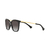 Óculos de Sol Ralph Lauren RA5280 50018G 55