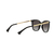 Óculos de Sol Ralph Lauren RA5280 50018G 55