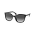Óculos de Sol Ralph Lauren RA5282U 50018G 55