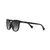 Óculos de Sol Ralph Lauren RA5282U 50018G 55