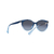 Óculos de Sol Ralph Lauren RA5285U 598219 54