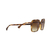 Óculos de Sol Ralph Lauren RA5291U 500313 56