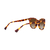 Óculos de Sol Ralph Lauren RA5294U 588513 53