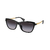 Óculos de Sol Ralph Lauren RA5308U 50018G 57