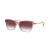 Óculos de Sol Ralph Lauren RA5308U 61258H 57 na internet