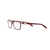 Armação Ralph Lauren RA7039 1081 - Ótica De Conto - Armação de Óculos de Grau e Óculos de Sol