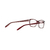 Armação Ralph Lauren RA7039 1081 - Ótica De Conto - Armação de Óculos de Grau e Óculos de Sol