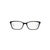 Óculos de Grau Ralph Lauren RA7044 1139 Feminino - comprar online