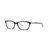 Óculos de Grau Ralph Lauren RA7044 1139 Feminino na internet