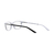 Imagem do Óculos de Grau Ralph Lauren RA7044 1139 Feminino