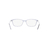 Óculos de Grau Ralph Lauren RA7044 1139 Feminino - comprar online