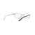 Óculos de Grau Ralph Lauren RA7044 1139 Feminino na internet