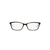 Óculos de Grau Ralph Lauren RA7044 601 Feminino - comprar online
