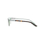 Óculos de Grau Ralph Lauren RA7044 601 Feminino - loja online
