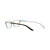 Imagem do Óculos de Grau Ralph Lauren RA7044 601 Feminino