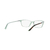 Óculos de Grau Ralph Lauren RA7044 601 Feminino na internet