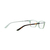 Óculos de Grau Ralph Lauren RA7044 601 Feminino - Ótica De Conto - Armação de Óculos de Grau e Óculos de Sol