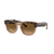 Óculos de Sol Ray Ban RB0298S 1292M2 53 na internet