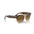 Óculos de Sol Ray Ban RB0298S 1292M2 53 - Ótica De Conto - Armação de Óculos de Grau e Óculos de Sol