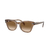 Óculos de Sol Ray Ban RB0707S 664051 53