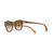 Óculos de Sol Ray Ban RB0707S 664051 53