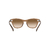 Óculos de Sol Ray Ban RB0707S 664051 50