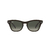 Óculos de Sol Ray Ban RB0707S 664271 53