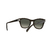 Óculos de Sol Ray Ban RB0707S 664271 53