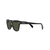 Óculos de Sol Ray Ban RB0707S 90131 53