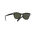 Óculos de Sol Ray Ban RB0707S 90131 53