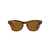 Óculos de Sol Ray Ban RB0707S 95433 53