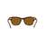 Óculos de Sol Ray Ban RB0707S 95433 53