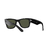 Óculos de Sol Ray Ban RB0840S 901 31 51