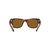 Óculos de Sol Ray Ban RB0840S 954 33 51