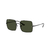 Óculos de Sol Ray Ban RB1971L 914831 54