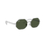 Óculos de Sol Ray Ban RB1972 914931 54