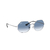 Óculos de Sol Ray Ban RB1972 91493F 54