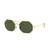 Óculos de Sol Ray Ban RB1972 919631 54