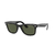 Óculos de Sol Ray Ban RB2140 901/50